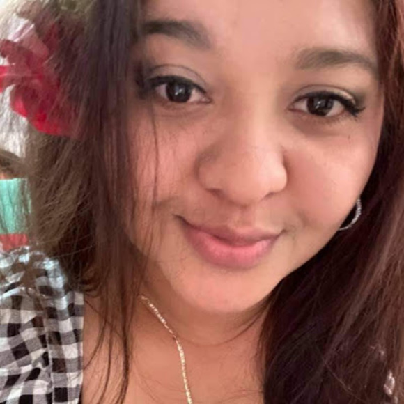 arelyorellana39